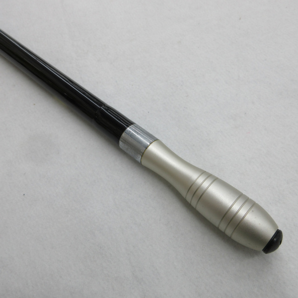 がま投ジーシス 33-400